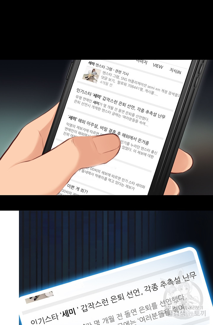 1671822214983b7z6foj6boh.jpeg