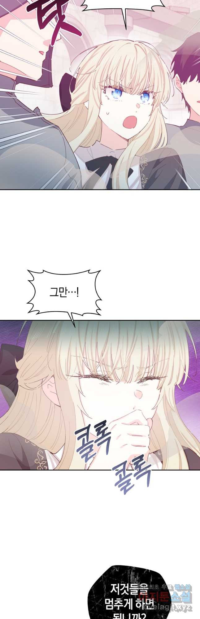 16718207572825iztd6xuwlm.jpeg