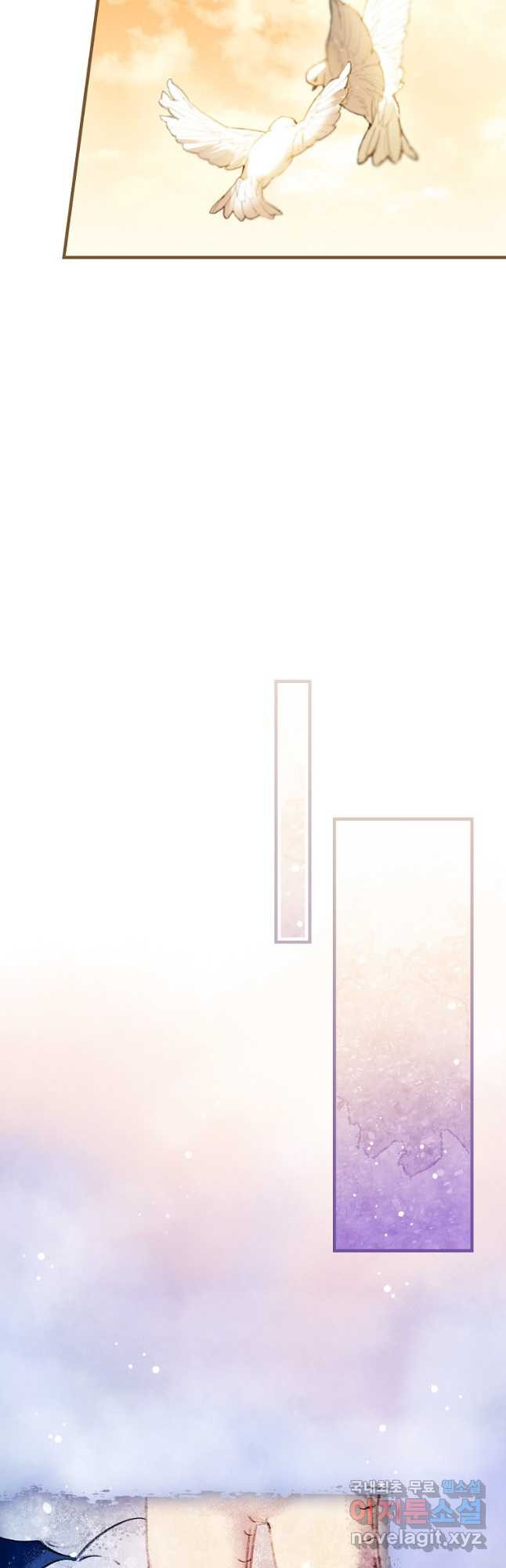 1671904768662epjydmbdwj.jpeg