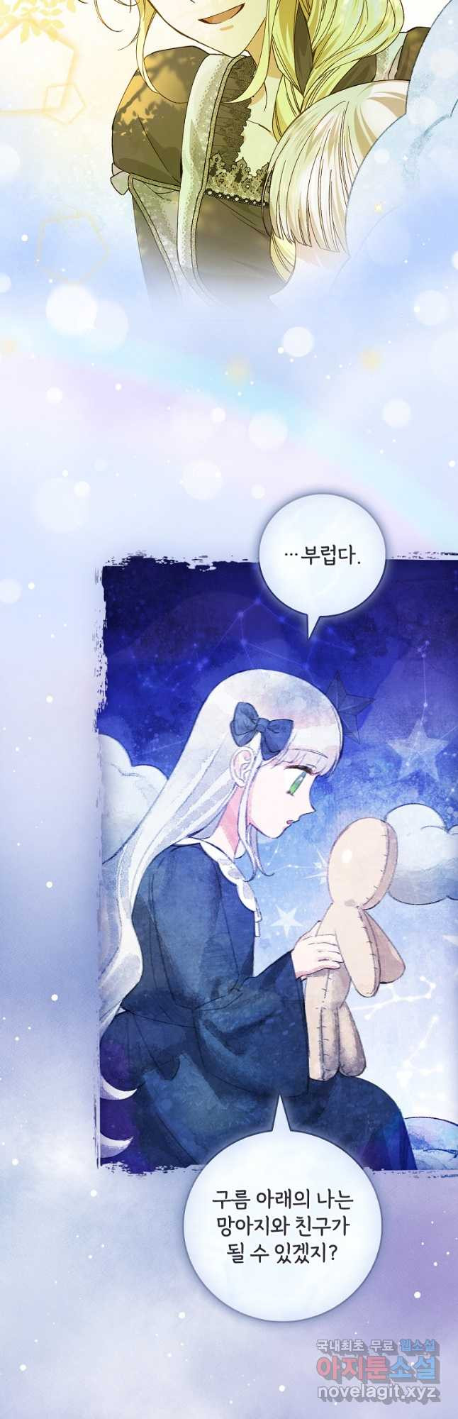 1671904770026xidu13kksom.jpeg
