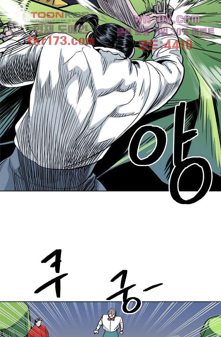 1671987000807l0q3vvjpbg.jpeg