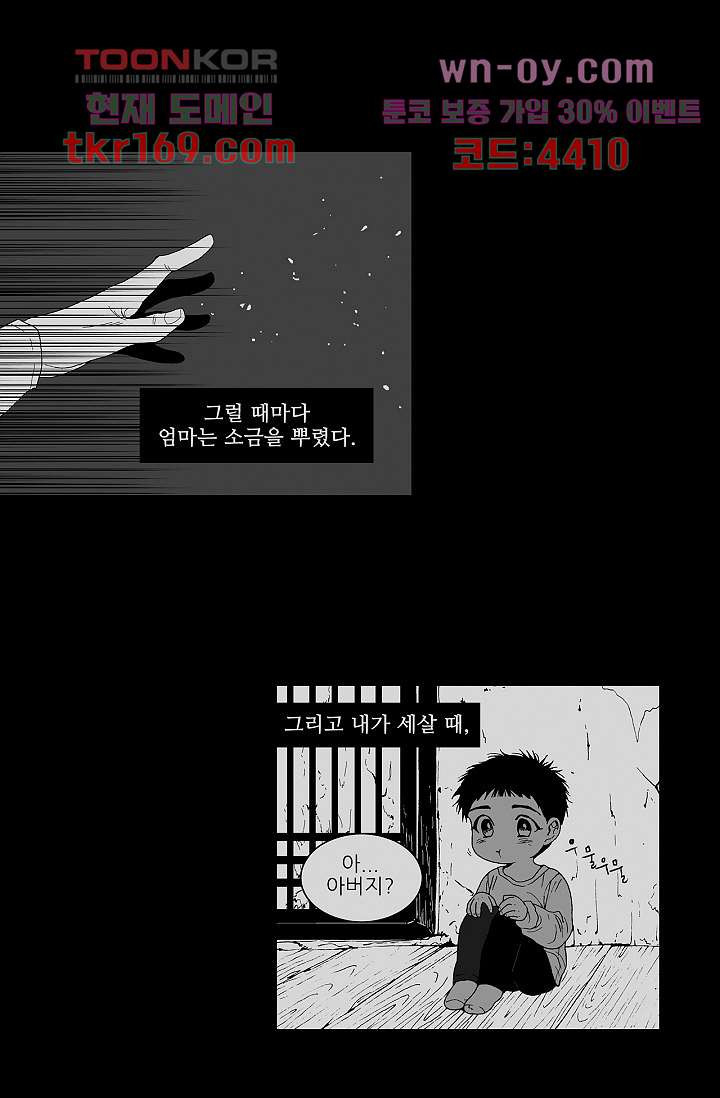 16719867478525j3nqv1gfay.jpeg