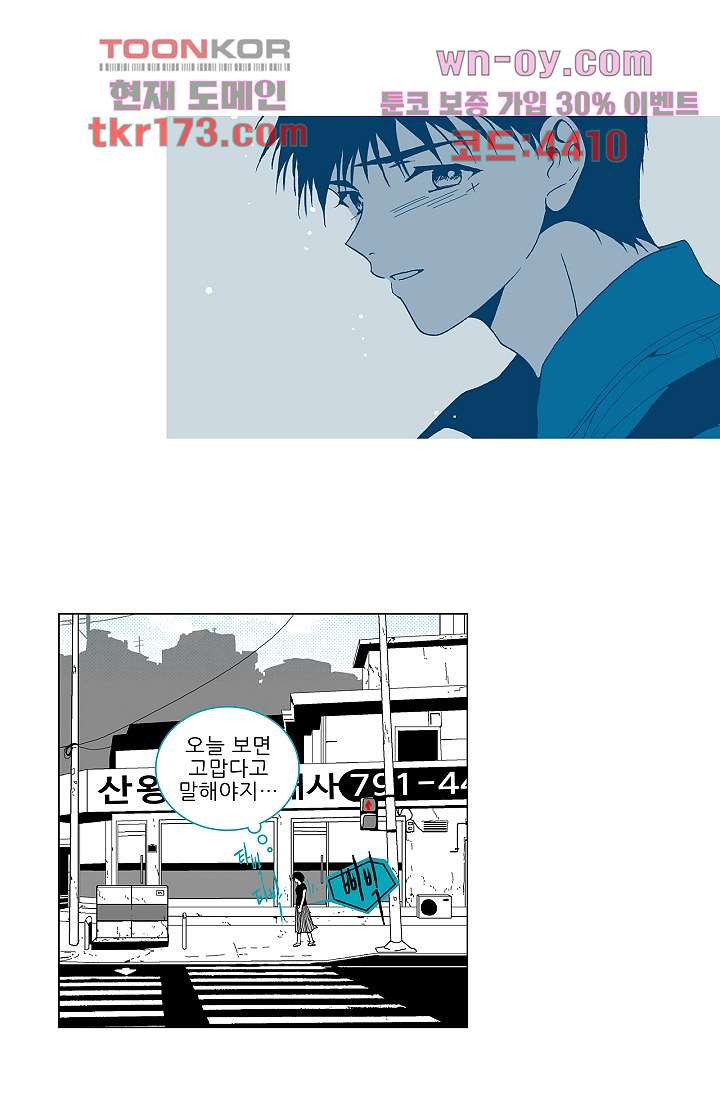1671986822402lafnk6lzhwd.jpeg