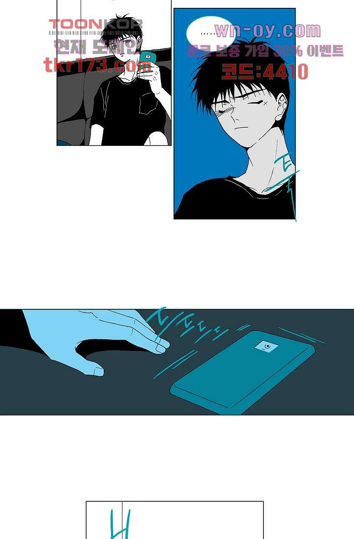 1671986823166pgv4xqpd9.jpeg