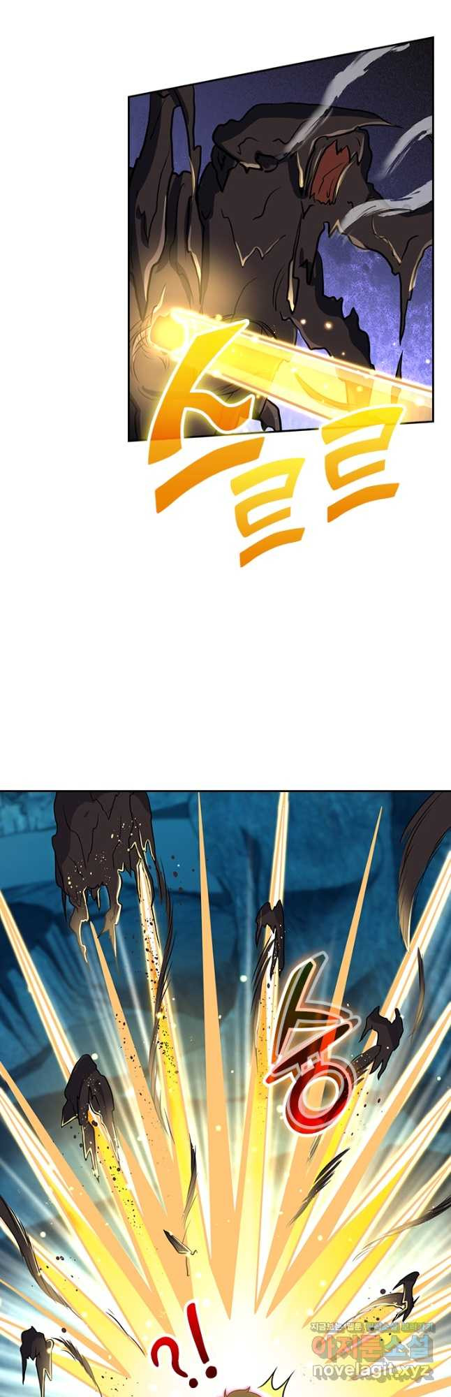16719888080031x7aoppvqa2.jpeg