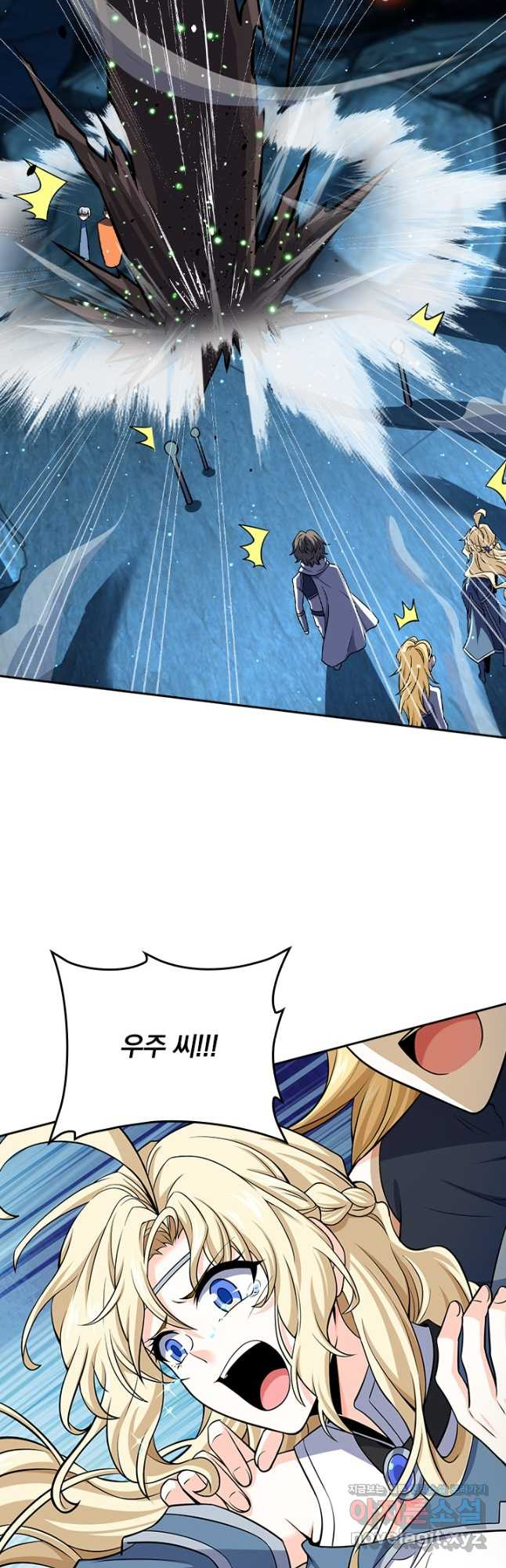 1671988814039g8fsgqj0ep.jpeg