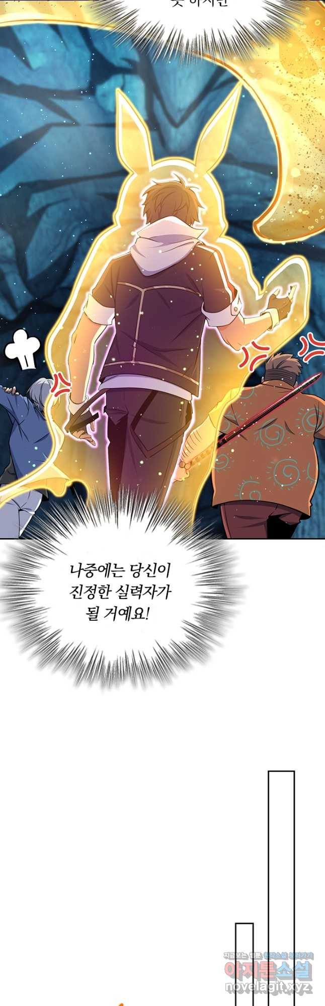 16719888186094u6huo7ykrf.jpeg