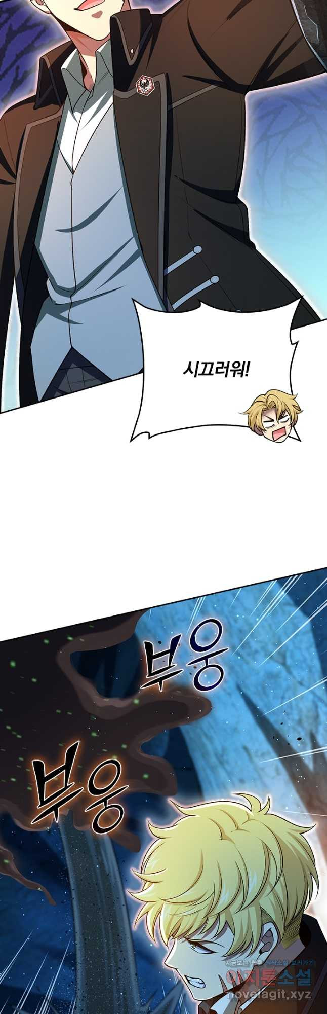 16719888196756ofane4dvoo.jpeg