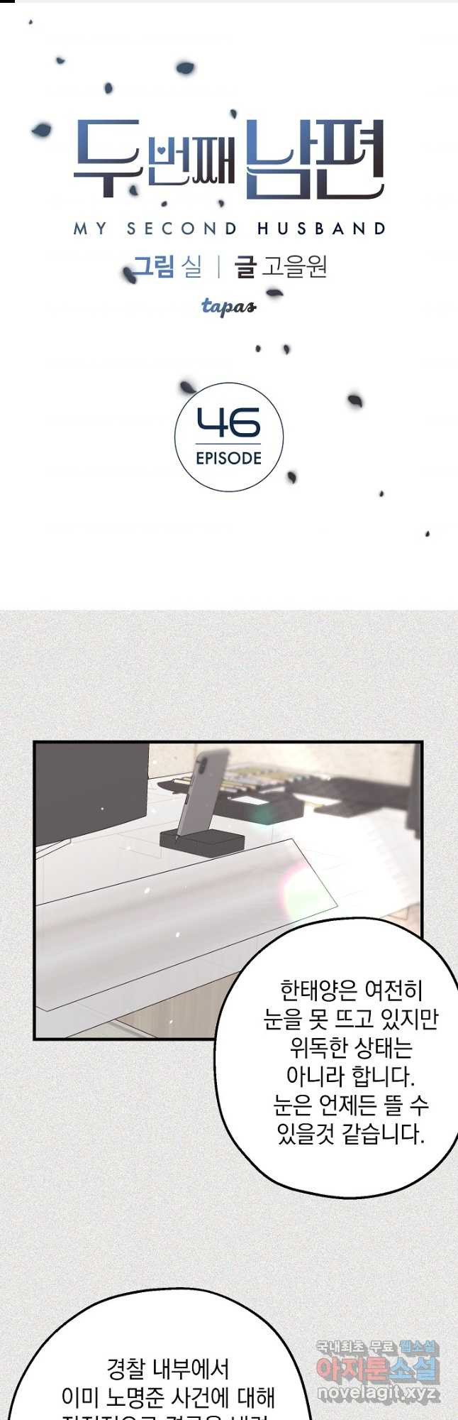 1671990422273fuvbgzbqejo.jpeg