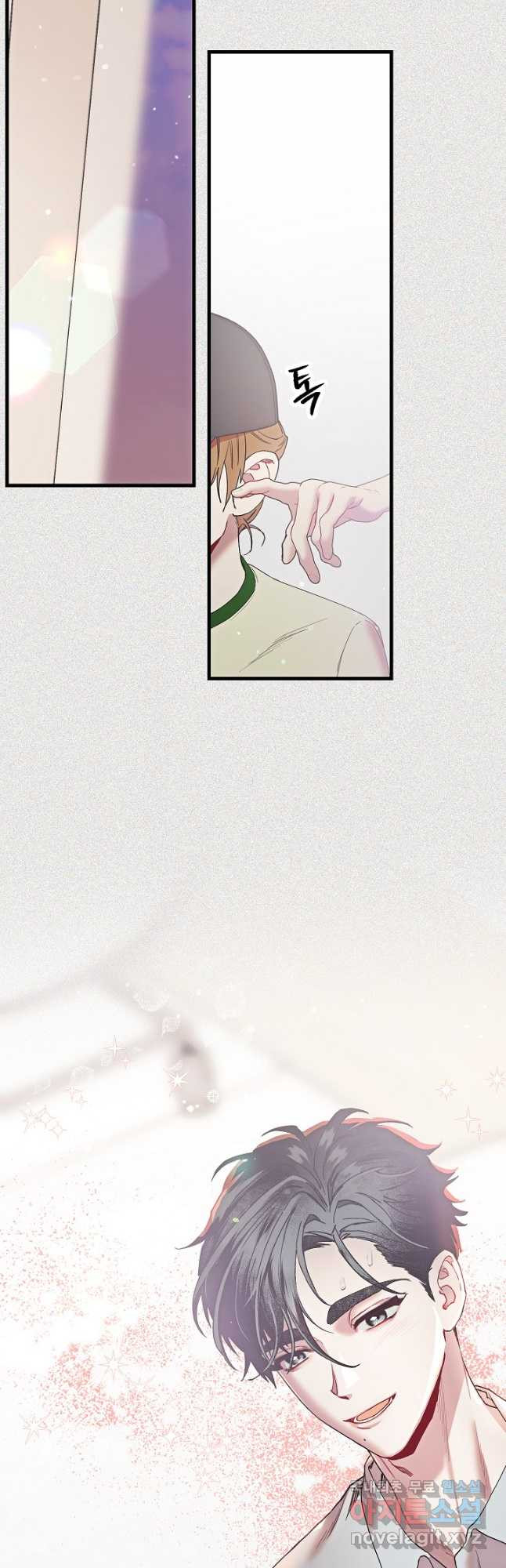 1671990427126rclxljy4hq.jpeg