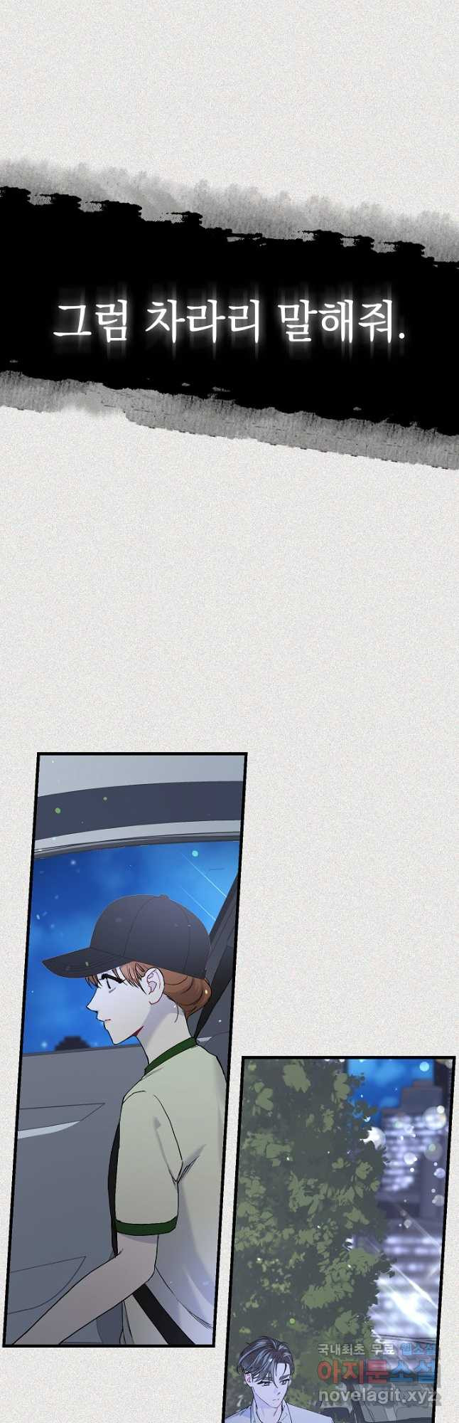 1671990428343ul31js74nza.jpeg