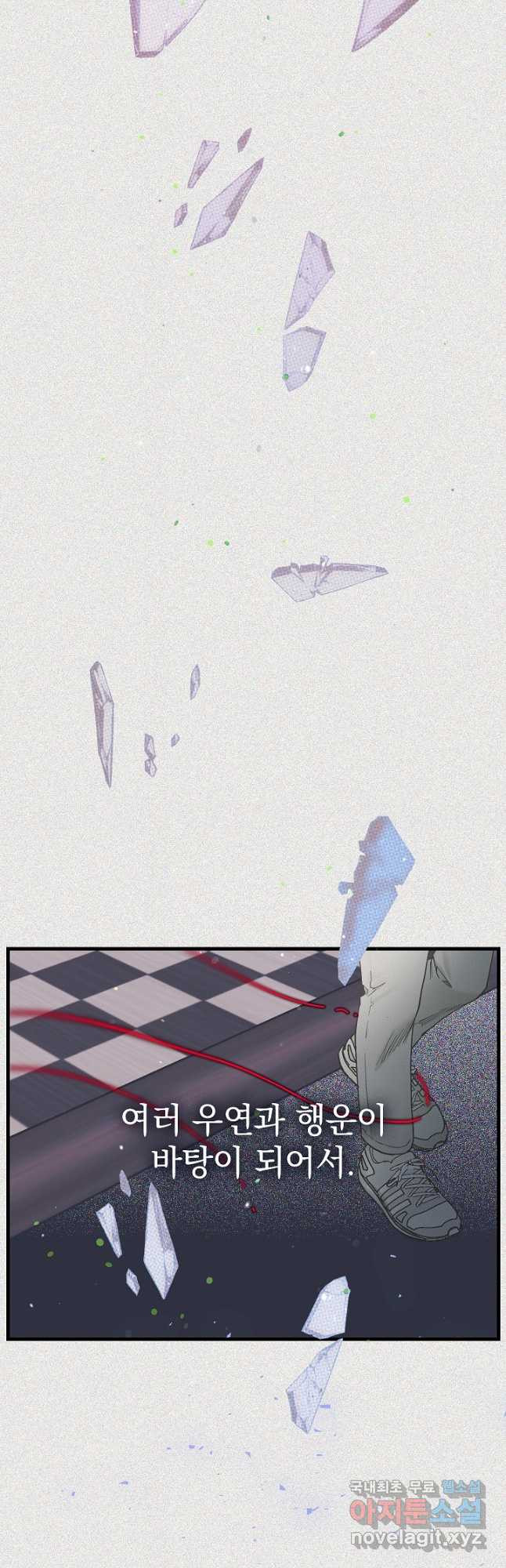 1671990432289f3dlgg7tzqs.jpeg
