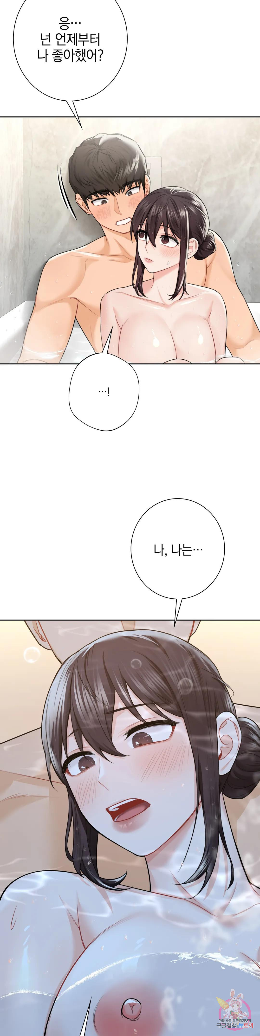 1671991571115ykcszmcp5m.jpeg