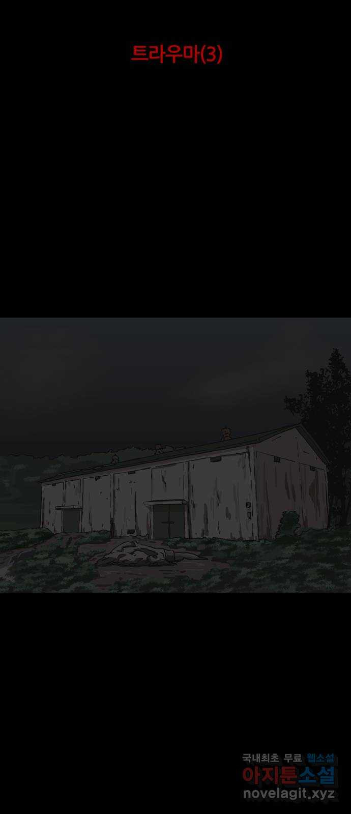 1672111629590fu7gr3bto54.jpeg