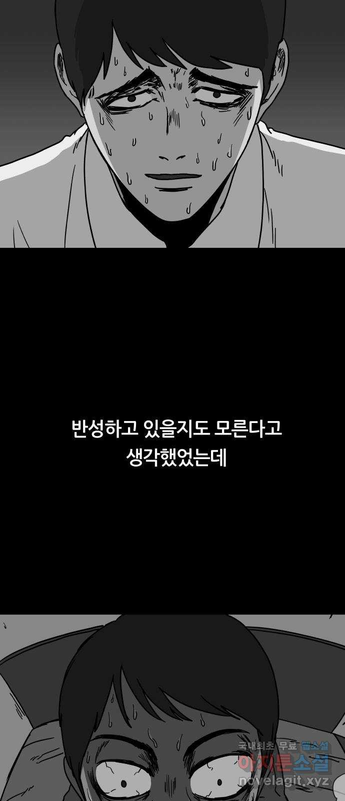 1672111636669b3tfidxg6am.jpeg