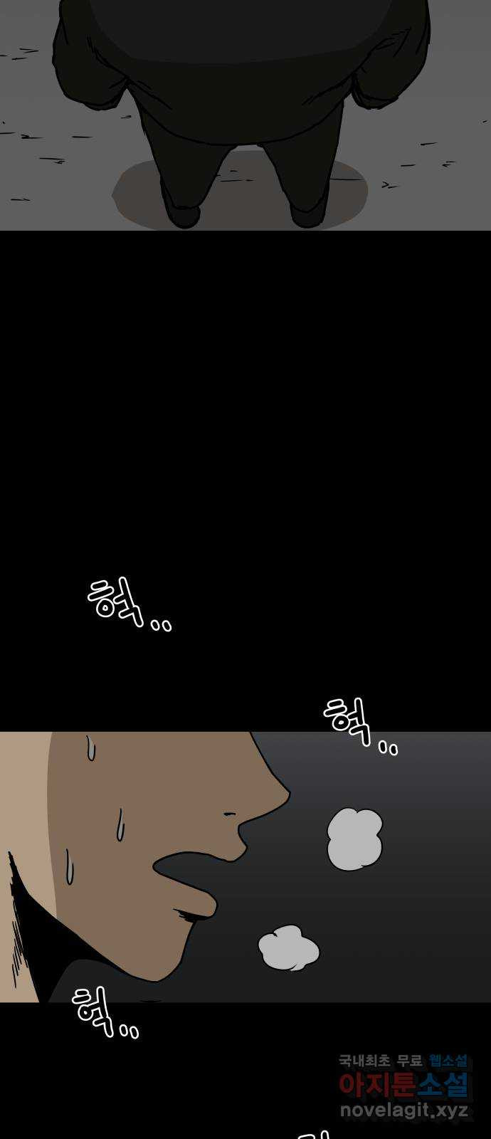 1672111637446925q4t6fgdv.jpeg
