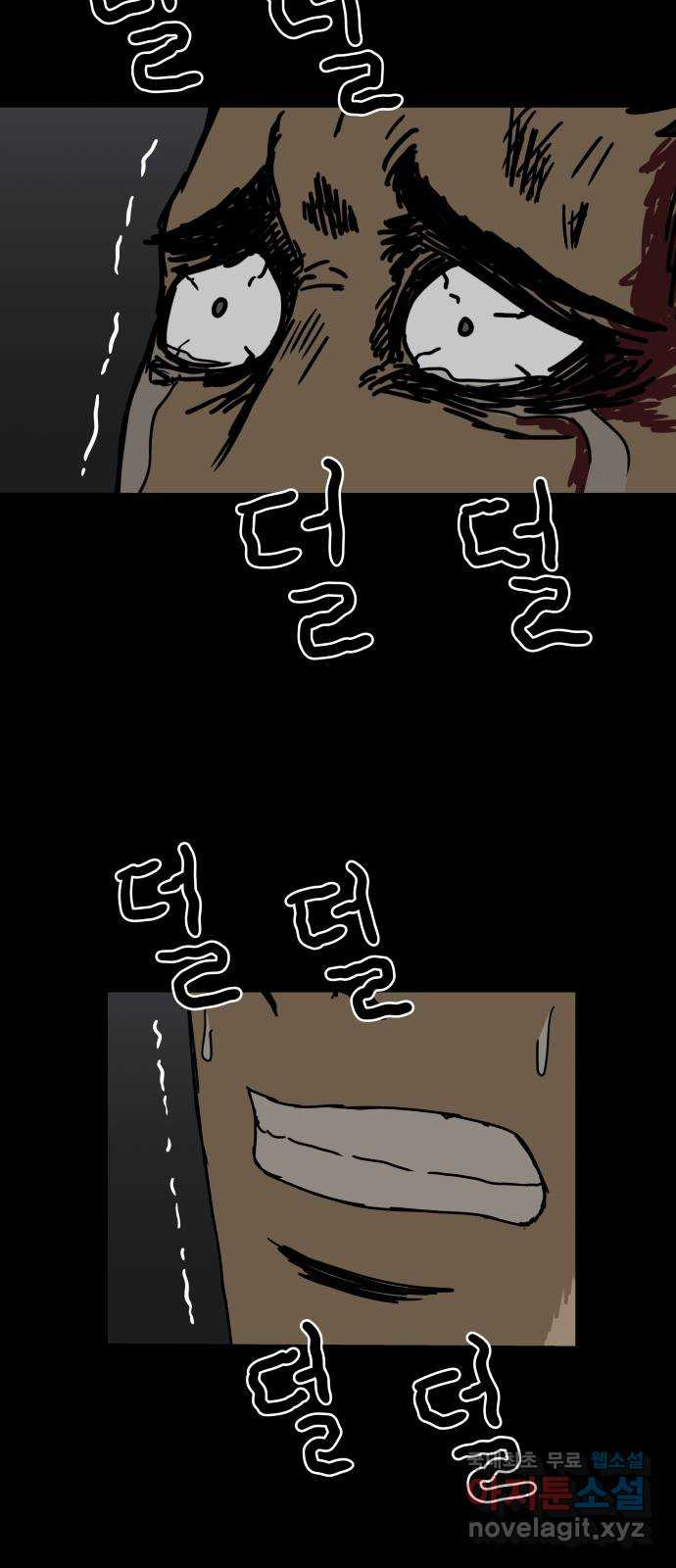 1672111638240vbg4izdi19.jpeg