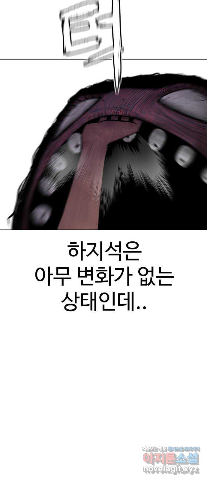 1672111739056s0ez7hy9nt.jpeg