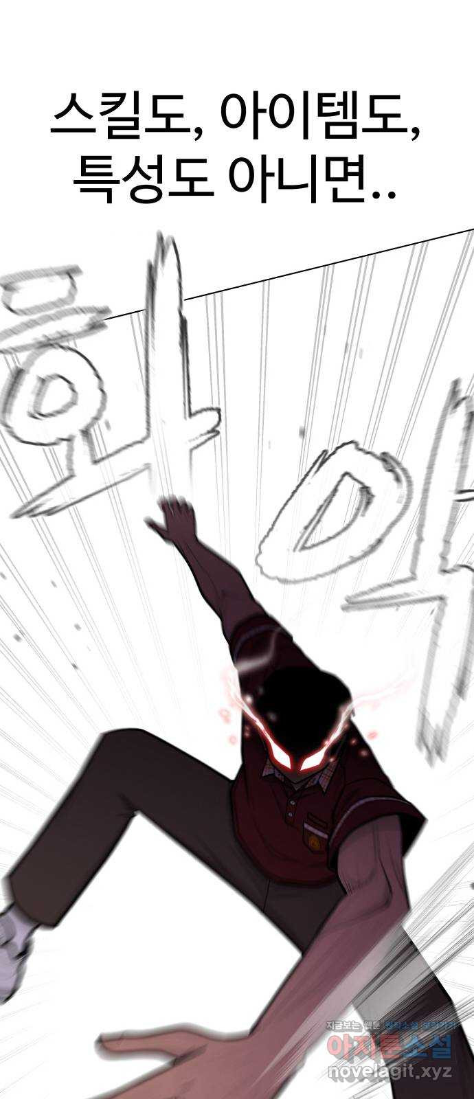 1672111739234f2tp2abqr88.jpeg