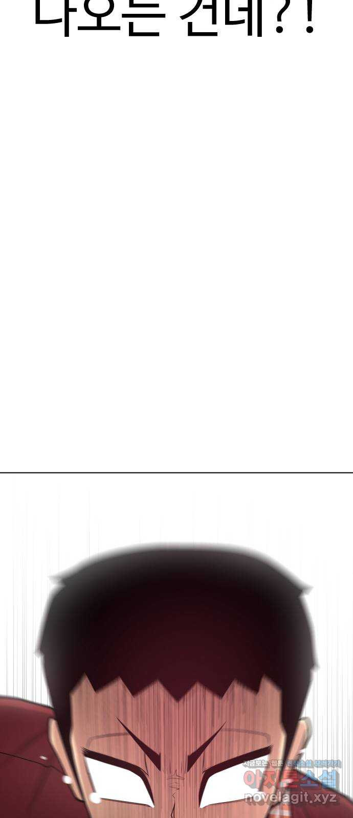 1672111739574ss02ntjqm1.jpeg