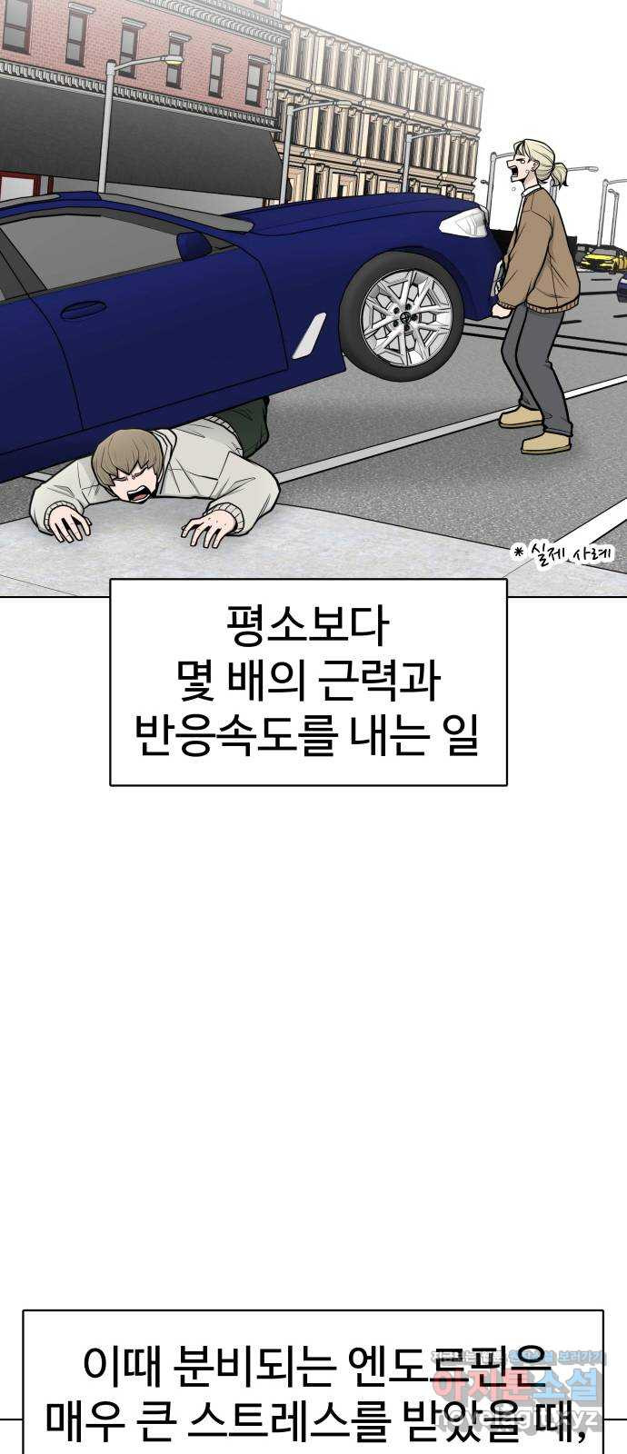 1672111739888tm6ga0nhl8.jpeg