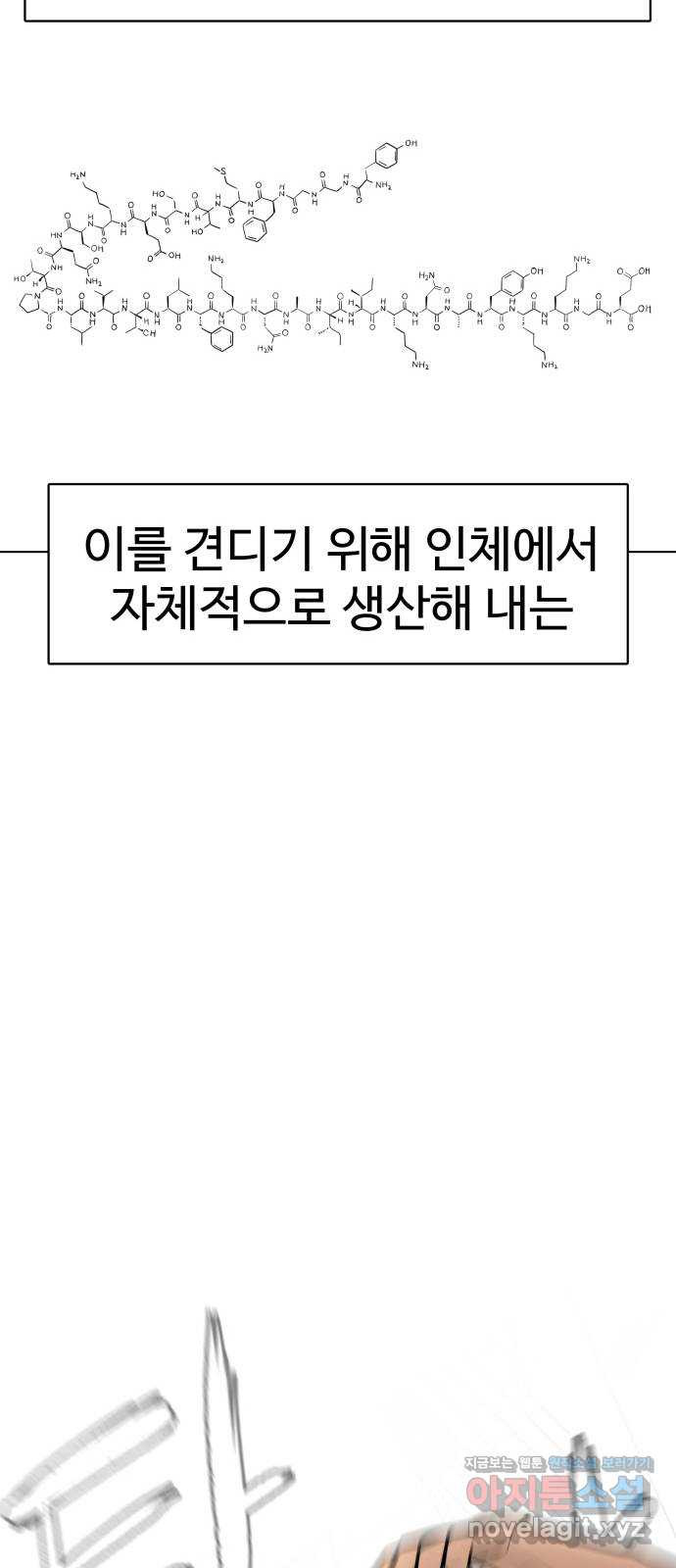 16721117400412guqid31zz.jpeg