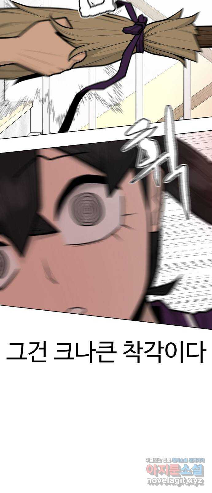 1672111740857o6v3hzrw5de.jpeg
