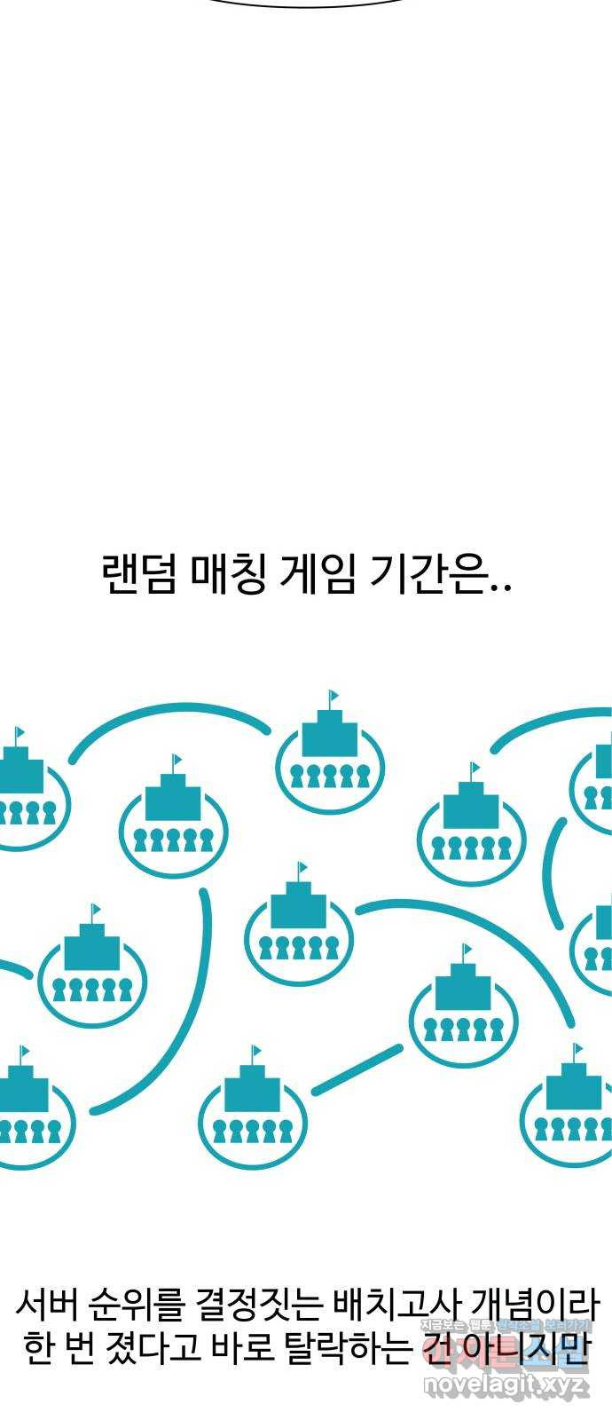 1672111752173s6dhgao692l.jpeg
