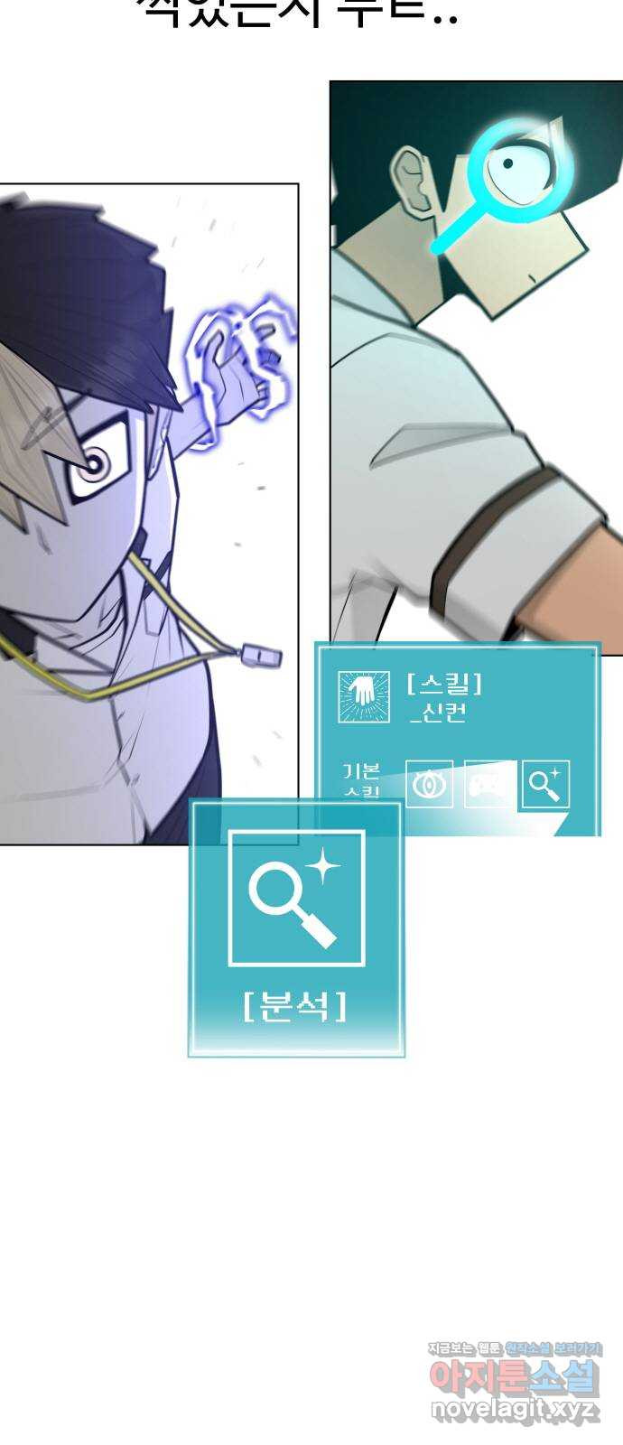 1672111755573hnxsb1zwqbf.jpeg