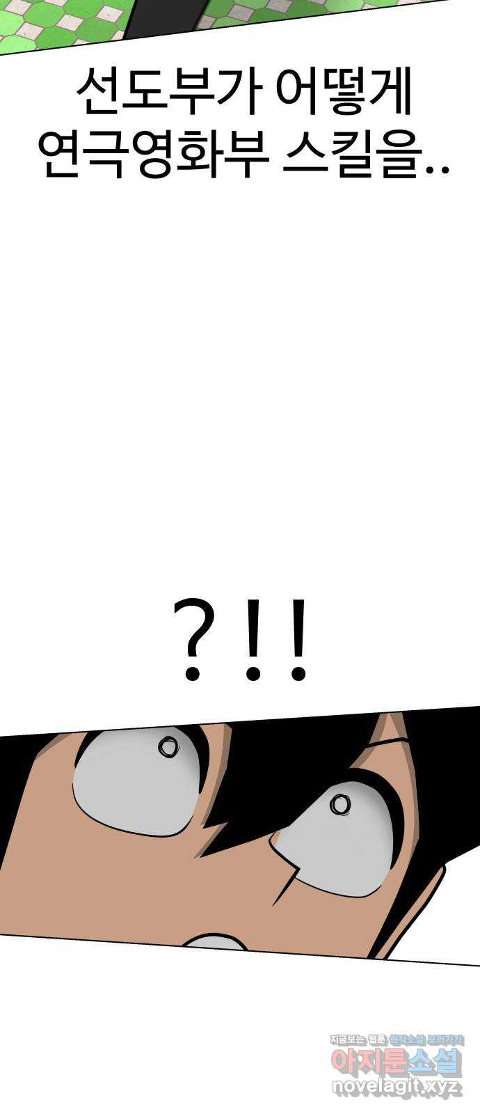 1672111756055rfqig02sxek.jpeg