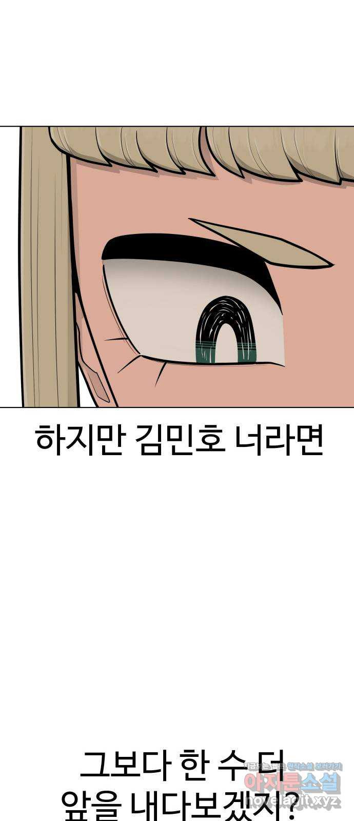 16721117588565x176vn0duc.jpeg