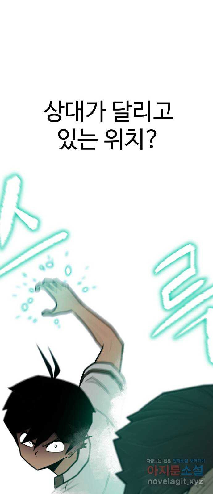 1672111765560gex25a3uq2.jpeg