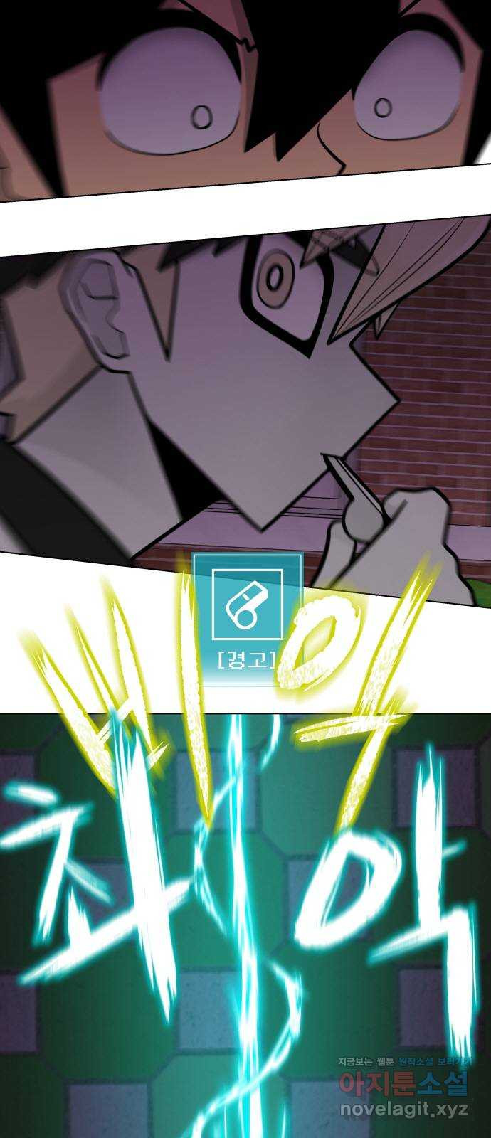 167211176872229i74ur6ik8.jpeg