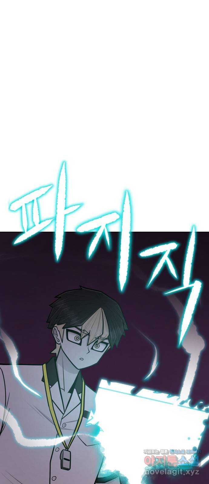1672111769056tf040ukd8i.jpeg