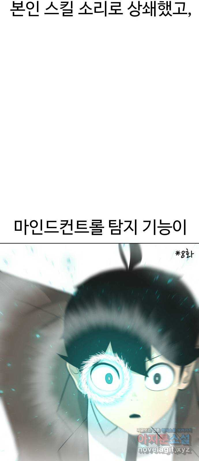 1672111769555kixy5ks6ri.jpeg