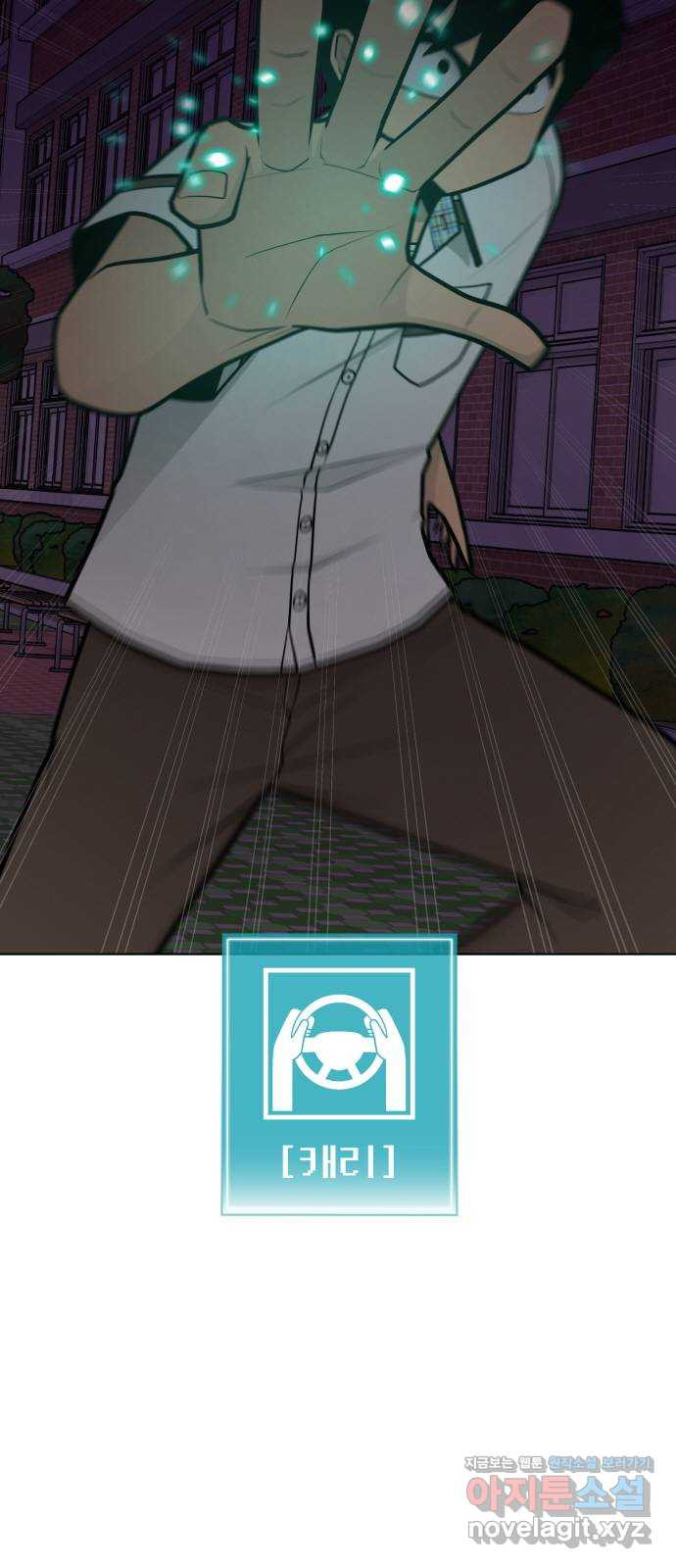 1672111770057gfxp9c92c6l.jpeg