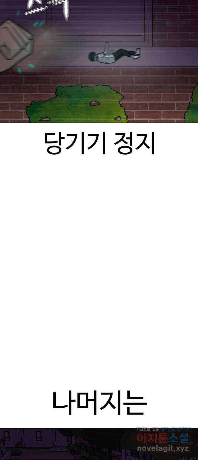 1672111777922l6bxlr8fs4.jpeg