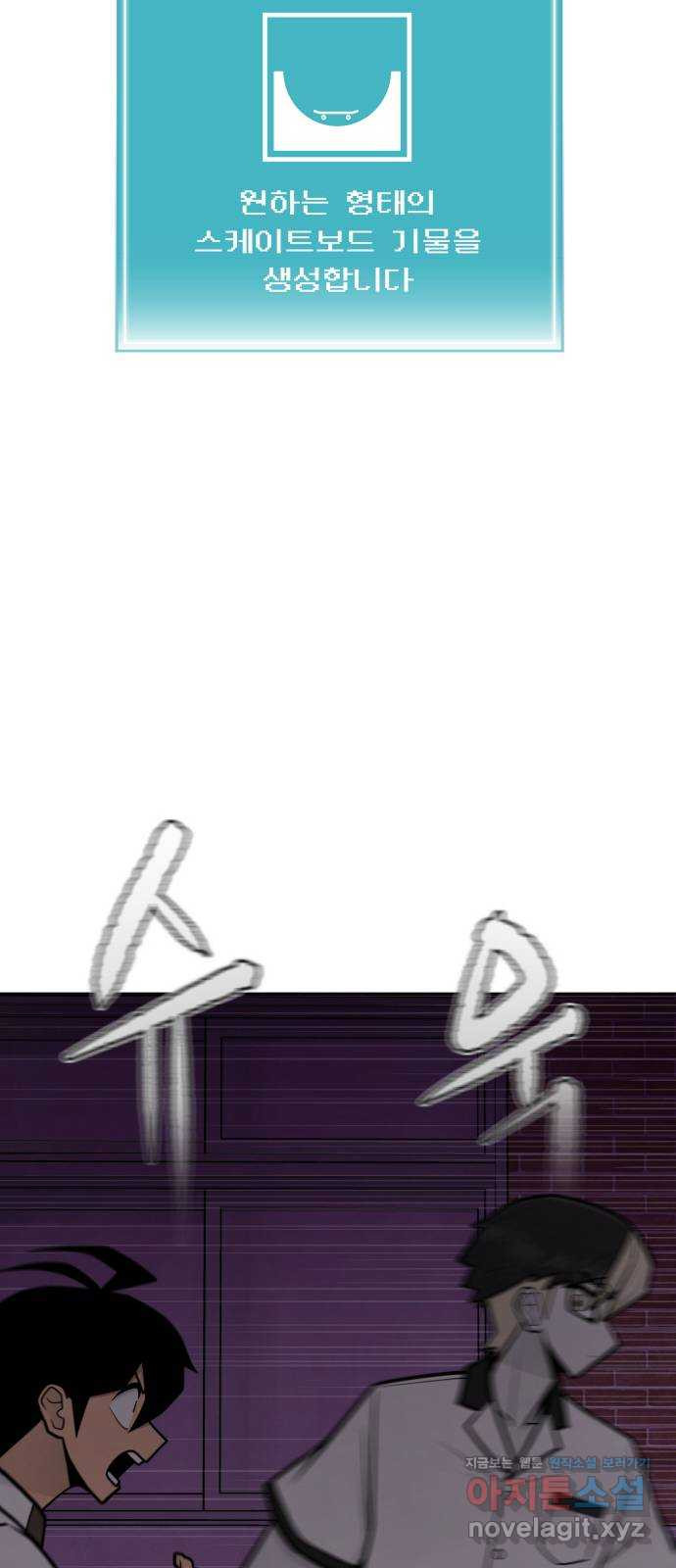 1672111778943o9ijhjmhtzr.jpeg