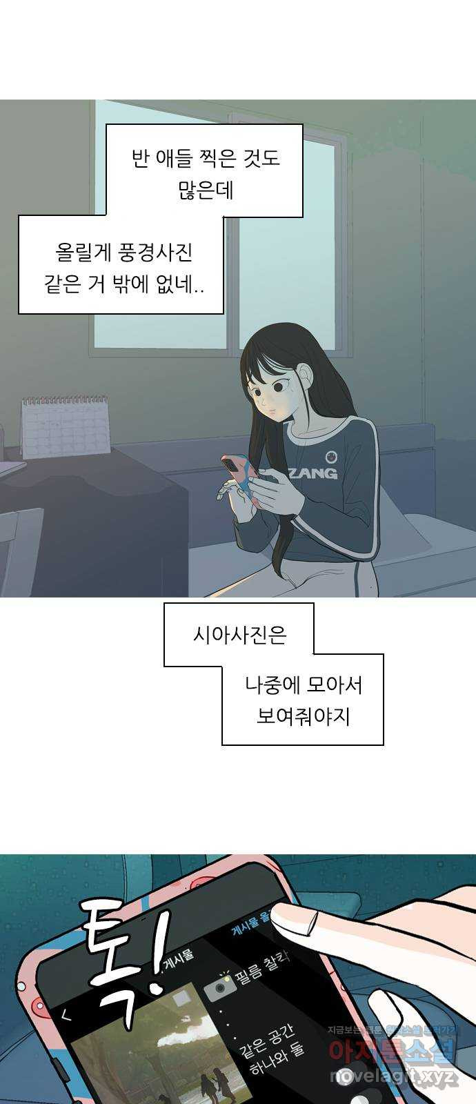 1672201190254qt605cd8all.jpeg