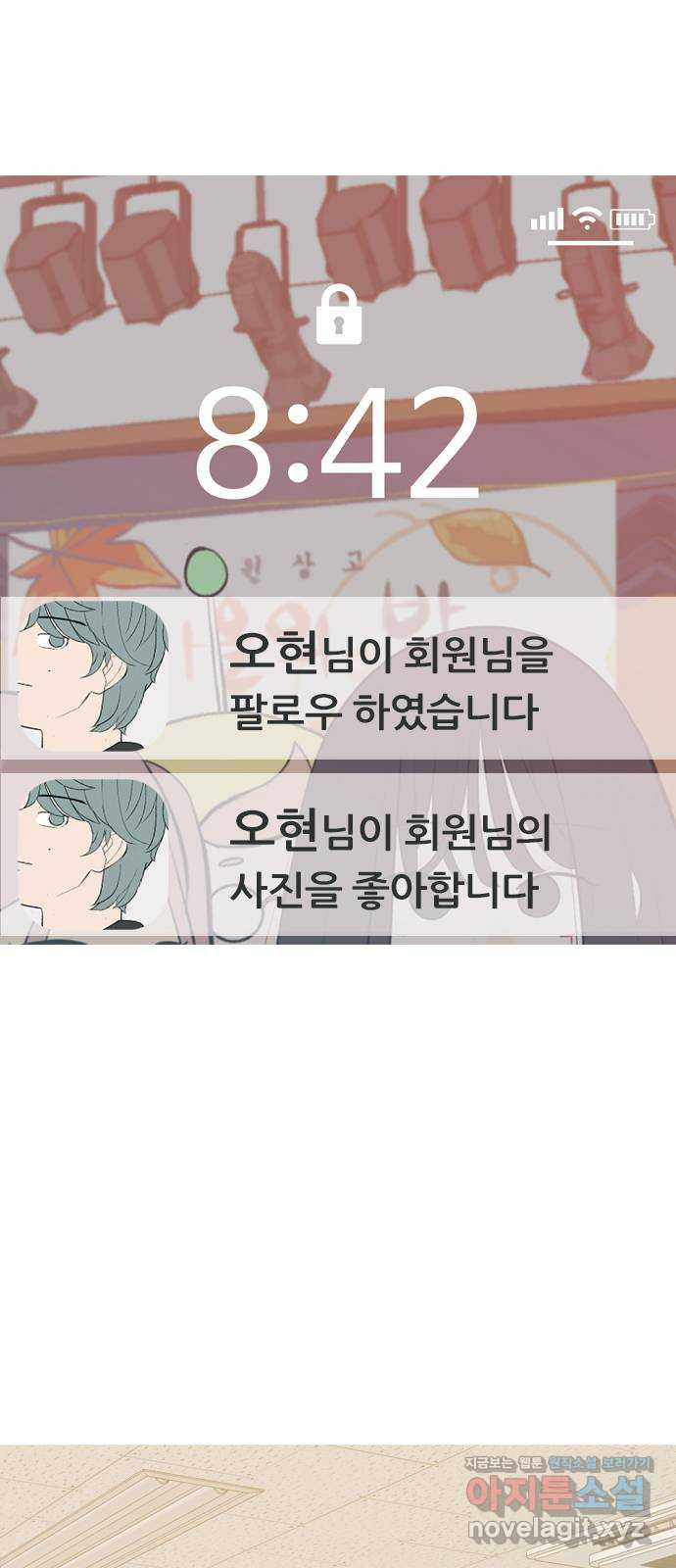 16722011911786udotzy2ync.jpeg