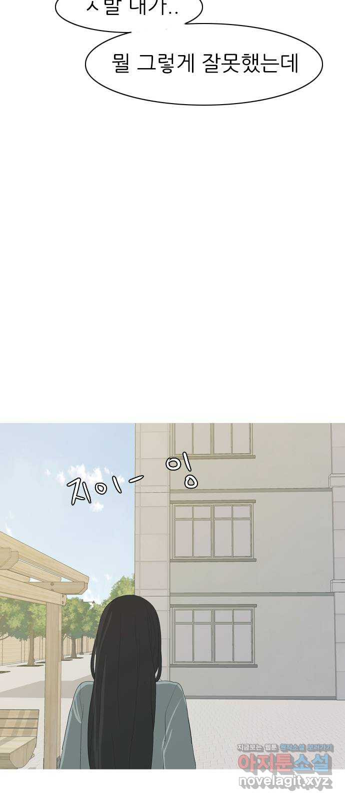 1672201202216jcua9i7cpxj.jpeg