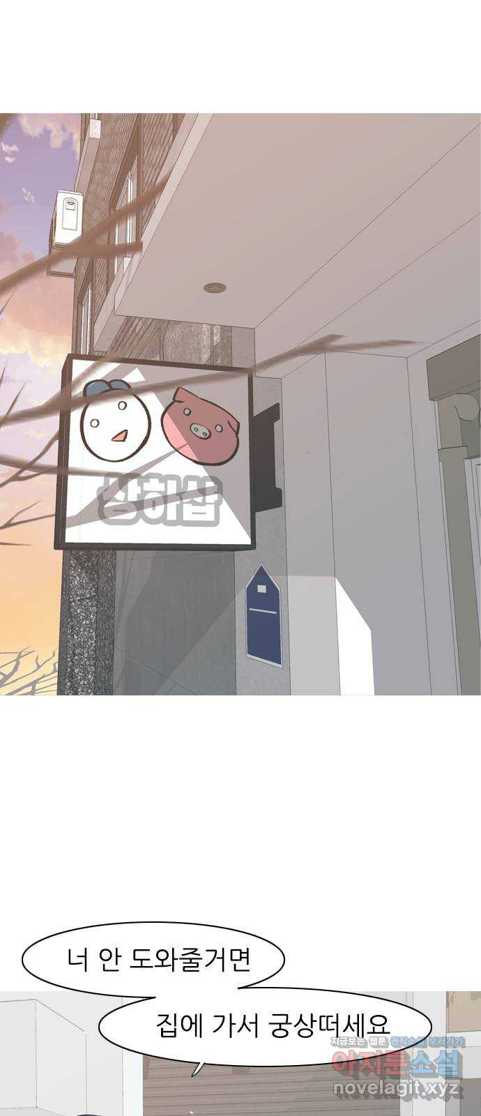 1672201202675qqbpeig65ec.jpeg