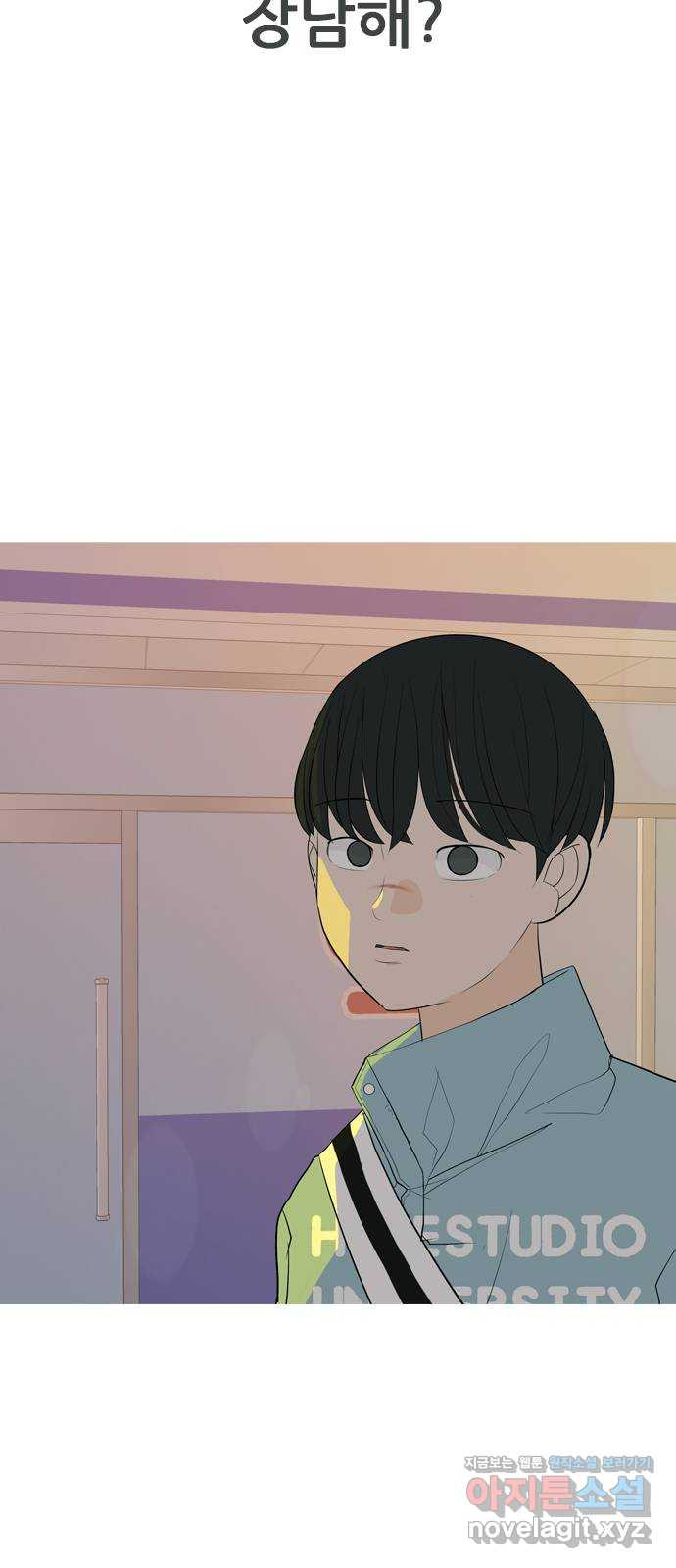 1672201204509wvg8tscnja.jpeg