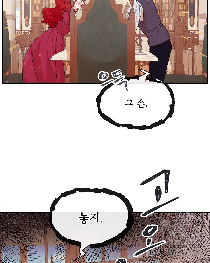 16721969362409s0qhii4ziv.jpeg