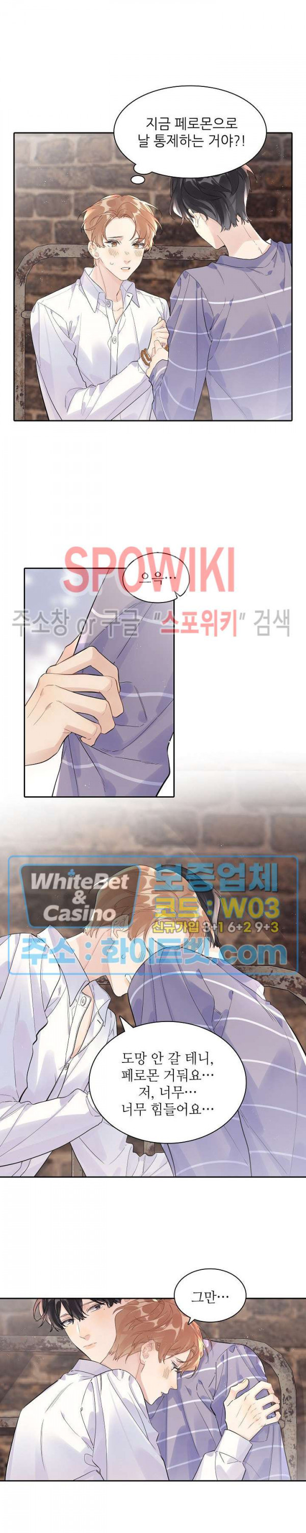 1672198055794hyo92bjruzb.jpg