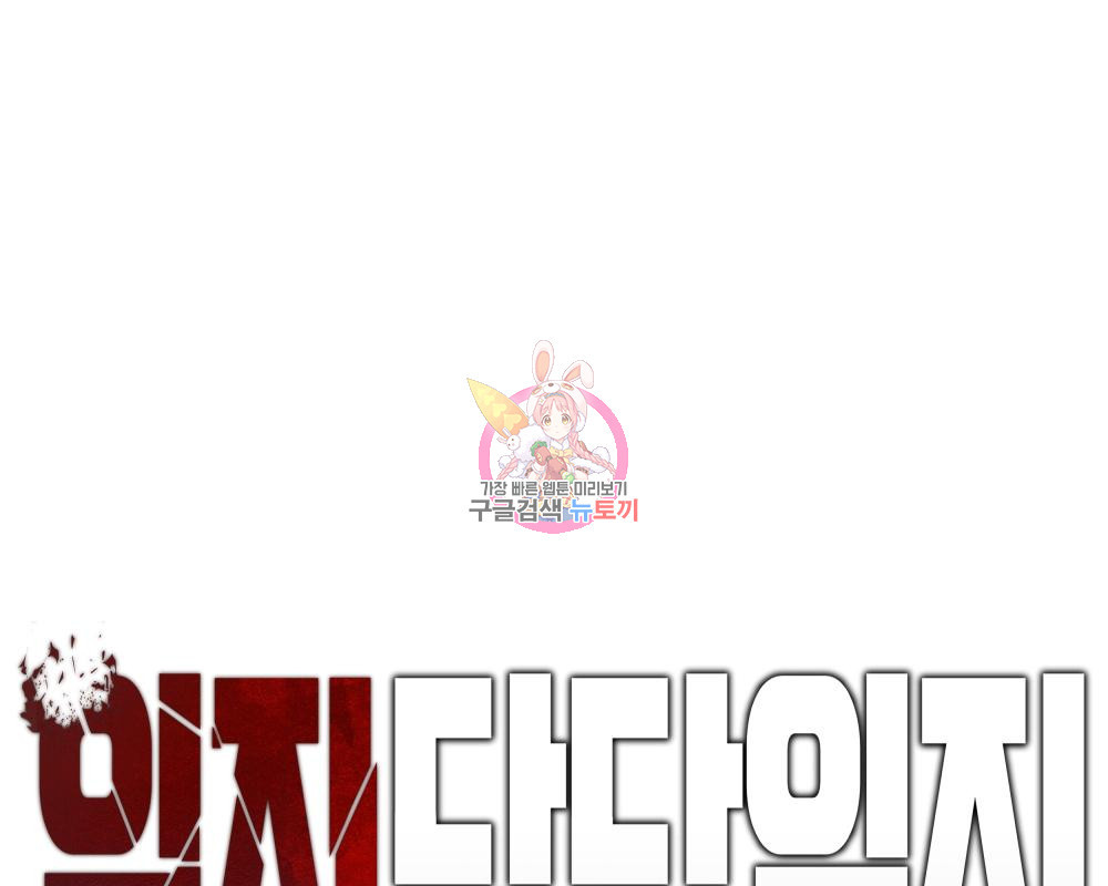 1672197640773aeatokbpuqv.jpeg