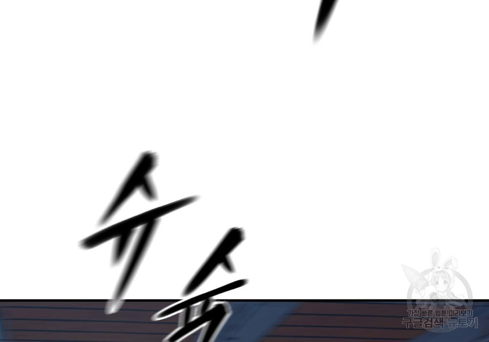 1672197679234g5nnlro7k1.jpeg