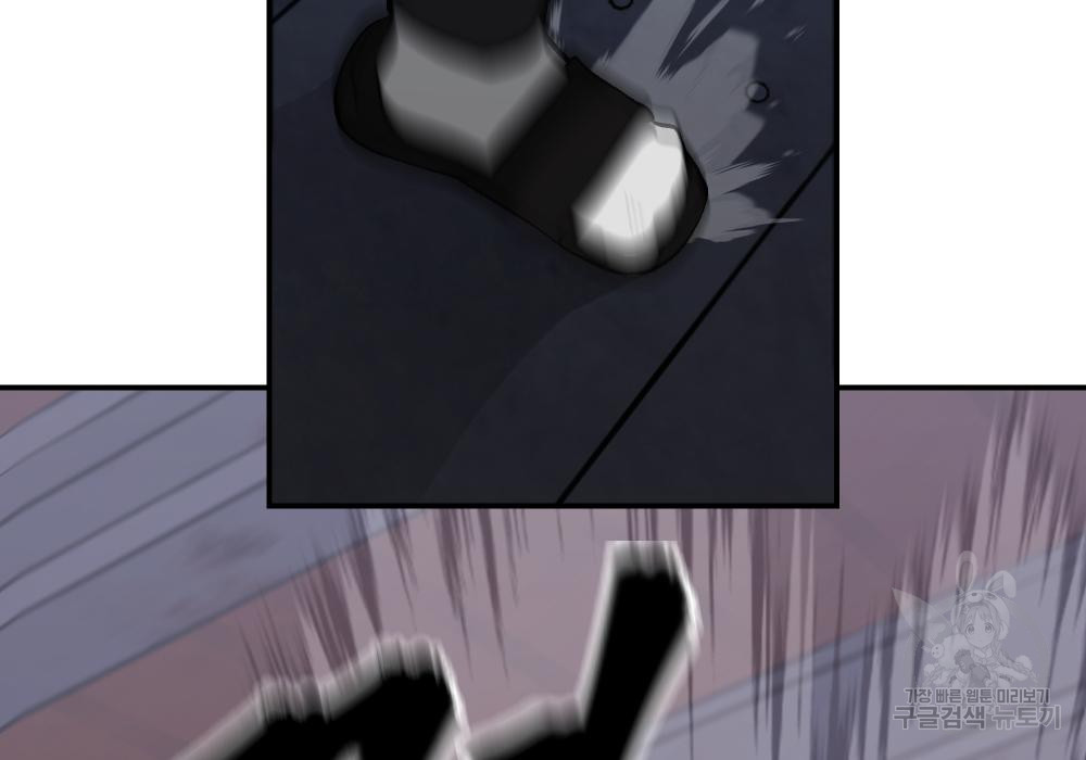 1672197681232q05ew1vyvps.jpeg