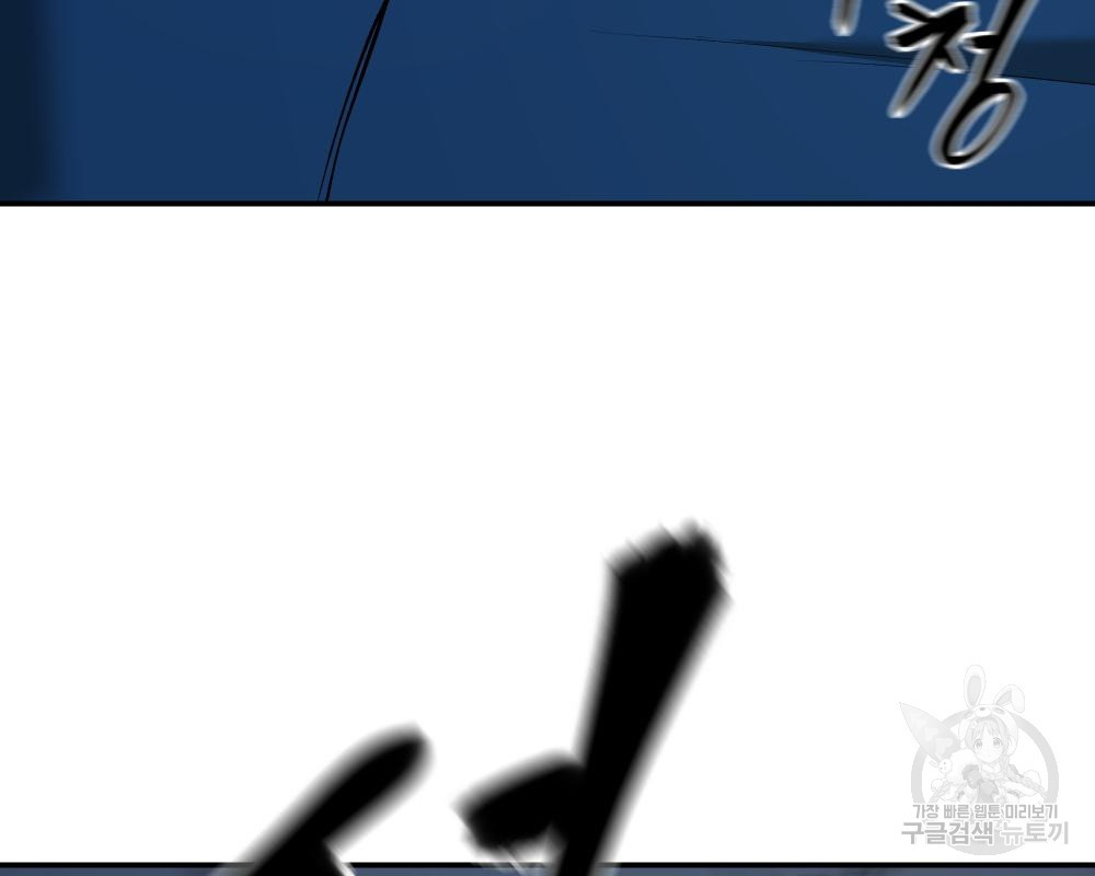 167219768221568wh9c1grcu.jpeg