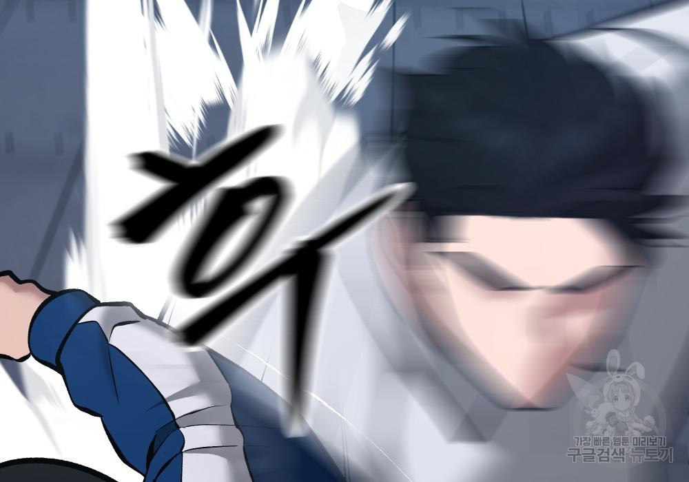 1672197688282ad7l96acqqc.jpeg
